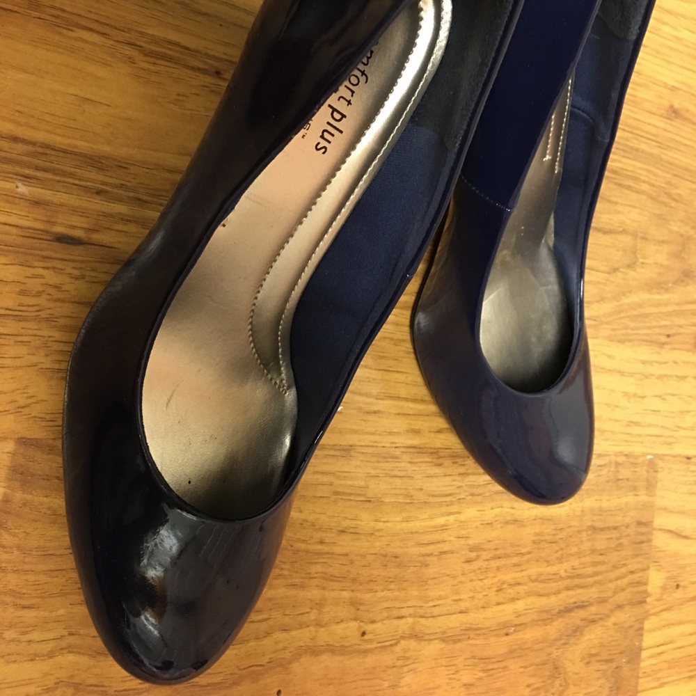 Women shoes